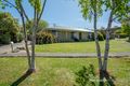 Property photo of 27 Willowbend Road Kingston TAS 7050