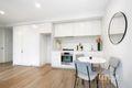 Property photo of 111/17 Lynch Street Hawthorn VIC 3122