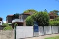 Property photo of 1A Weddle Avenue Abbotsford NSW 2046