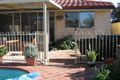 Property photo of 76 Oceanside Promenade Mullaloo WA 6027