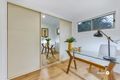 Property photo of 9 Newdegate Street Greenslopes QLD 4120