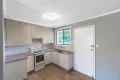 Property photo of 1 Cook Road Killarney Vale NSW 2261