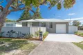 Property photo of 1 Cook Road Killarney Vale NSW 2261