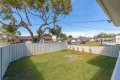 Property photo of 1 Cook Road Killarney Vale NSW 2261
