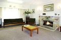 Property photo of 127 Central Road Blackburn VIC 3130