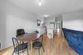 Property photo of 15 Hawick Avenue Blakeview SA 5114