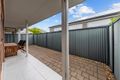 Property photo of 15 Hawick Avenue Blakeview SA 5114