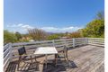 Property photo of 74 Atthow Street Kilcoy QLD 4515