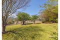 Property photo of 74 Atthow Street Kilcoy QLD 4515