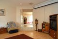 Property photo of 8 Nepal Street Hillcrest SA 5086