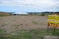 Property photo of 19 Harmsworth Road Pacific Pines QLD 4211