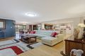 Property photo of 19 Agave Turn Baldivis WA 6171