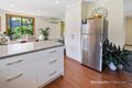 Property photo of 27 Willowbend Road Kingston TAS 7050