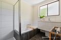Property photo of 27 Willowbend Road Kingston TAS 7050