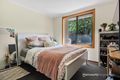 Property photo of 27 Willowbend Road Kingston TAS 7050