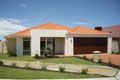 Property photo of 9 Northwood Loop Thornlie WA 6108