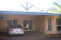 Property photo of 9/14 Forrest Parade Bakewell NT 0832