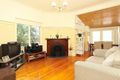 Property photo of 1/2 Lena Grove Ringwood VIC 3134