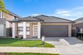 Property photo of 8 Guide Street Leppington NSW 2179
