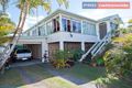 Property photo of 225 Esplanade Pialba QLD 4655