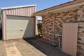 Property photo of 5 Robinson Avenue Walkerston QLD 4751