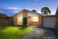 Property photo of 2/6 Wandin Court Werribee VIC 3030