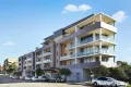 Property photo of 14/234 Slade Road Bexley North NSW 2207