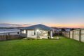 Property photo of 33 Azure Drive Rural View QLD 4740