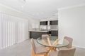 Property photo of 8 Guide Street Leppington NSW 2179