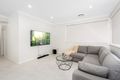 Property photo of 8 Guide Street Leppington NSW 2179
