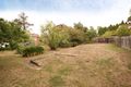 Property photo of 35 Gascoyne Street Kings Meadows TAS 7249