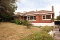 Property photo of 35 Gascoyne Street Kings Meadows TAS 7249