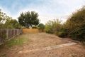 Property photo of 35 Gascoyne Street Kings Meadows TAS 7249