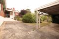 Property photo of 35 Gascoyne Street Kings Meadows TAS 7249