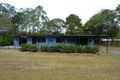 Property photo of 1 Gleeson Road Burpengary QLD 4505