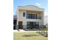 Property photo of 19 Hope Lane Mawson Lakes SA 5095