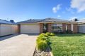 Property photo of 9 Mernda Avenue Euroa VIC 3666
