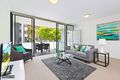 Property photo of 4/6B Grandstand Parade Zetland NSW 2017