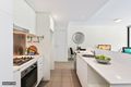Property photo of 4/6B Grandstand Parade Zetland NSW 2017