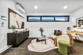 Property photo of 35A Masters Street Caulfield VIC 3162