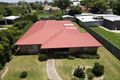Property photo of 38 Herbert Street Allora QLD 4362