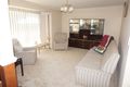 Property photo of 38 Herbert Street Allora QLD 4362