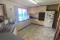 Property photo of 38 Herbert Street Allora QLD 4362