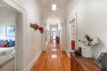 Property photo of 51 Moseley Street Glenelg SA 5045