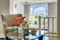 Property photo of 26 Palmerston Road Waitara NSW 2077