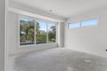 Property photo of 2/60 Herbert Street Mornington VIC 3931