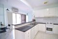 Property photo of 1 Tulong Avenue Oatlands NSW 2117