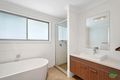 Property photo of 64 Faulconbridge Street The Ponds NSW 2769