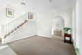 Property photo of 64 Faulconbridge Street The Ponds NSW 2769