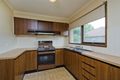 Property photo of 23 Duncans Road Werribee VIC 3030